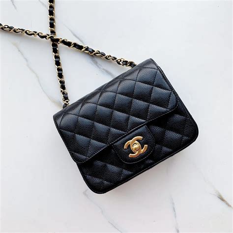 chanel tas|chanel handbags online.